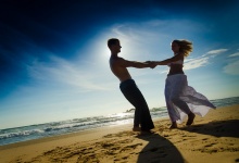 Медовый месяц в Унаватуне. Демьян Минута - Ваш фотограф в Шри-Ланке.