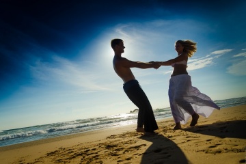 Демьян Минута, #46427