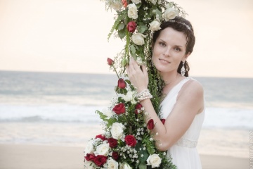 Демьян Минута, #47262