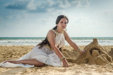 Демьян Минута, #54033