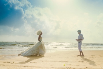 Демьян Минута, #70731