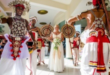 Eden. Демьян Минута - ваш фотограф в Шри-Ланке.