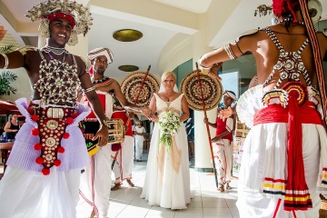 Демьян Минута, #32009