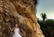 Jungle wedding. Демьян Минута - ваш фотограф в Шри-Ланке.