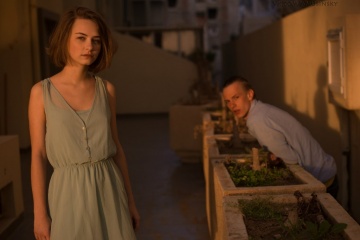 Антон Мусинский, #76182