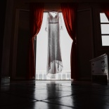 o.Санторини. Катя и Саша.