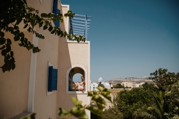 Андрей Вокс, #49632