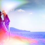 Обзорная прогулка по Пхукету