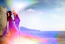 Обзорная прогулка по Пхукету