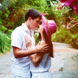 Прогулка по Паттайе