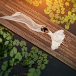 Фотограф на Бали и в Таиланде