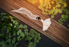 Фотограф на Бали и в Таиланде