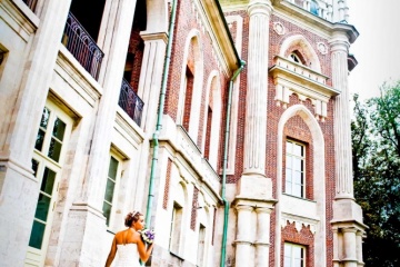 Виктория  Карпачева, #1033