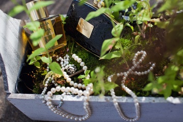 Эльвира Азимова, #42901