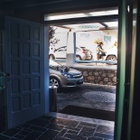 Национальная свадьба в Греции. Репортаж.