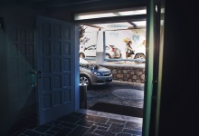 Национальная свадьба в Греции. Репортаж.