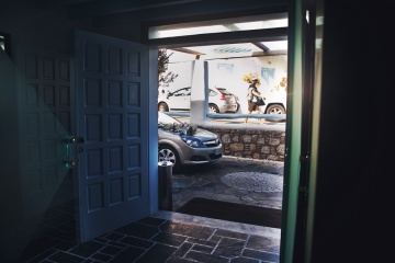 Эльвира Азимова, #43501