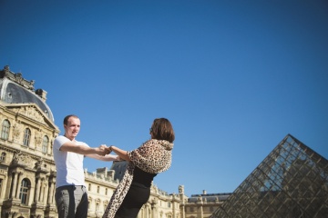 Наталья Родионова, #63858