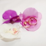 Свадьба на Пхукете