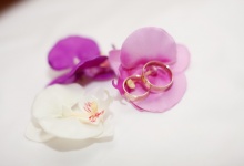 Свадьба на Пхукете