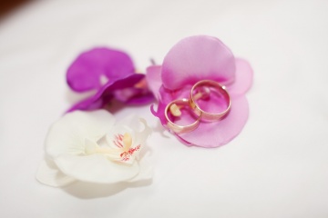 Наталья Родионова, #17301