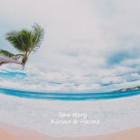 Playa "Macao" Костя + Настя