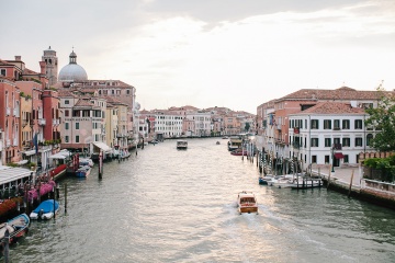 Алексей Калганов, #58647