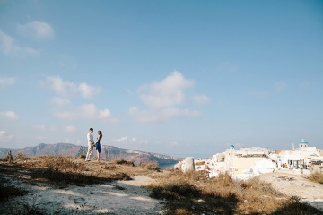 Алексей Калганов, #30378