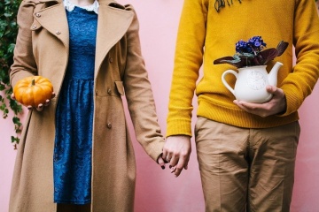 Алексей Калганов, #30791