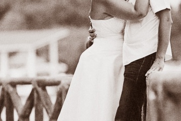 Иван Боровенский, #17602