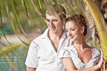 Иван Боровенский, #18430