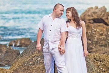 Иван Боровенский, #18541