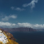 Santorini