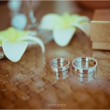 Любовь под жарким солнцем Кубы