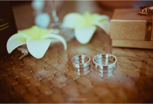 Любовь под жарким солнцем Кубы