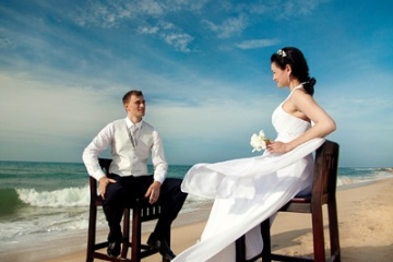 Ляля Шанти, #22145