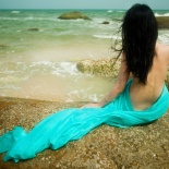 Художественная съемка в Муй Нэ