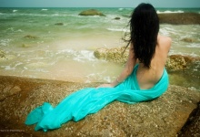 Художественная съемка в Муй Нэ