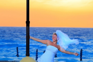 Андрей Постоловский, #19308