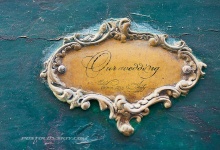 Свадьба Славы и Светы