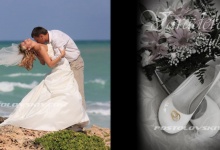 Свадьба на Варадеро