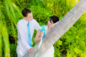 Юлия Моисеева, #899