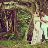 Фотограф на Маврикии. Фотосессия на Маврикии