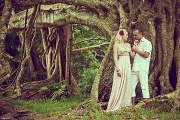 Vadim Nardin, #18362