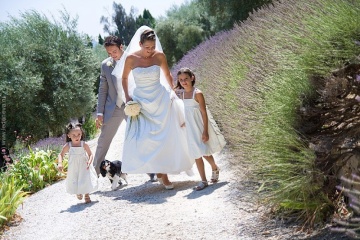 Анна Леденева, #901