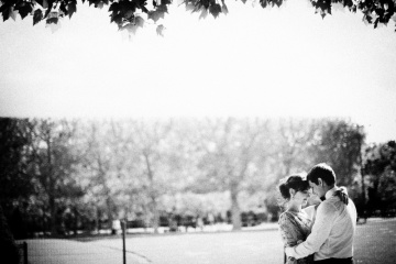 Анастасия Белоглазова, #46920