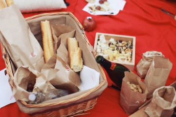 Анастасия Белоглазова, #39019