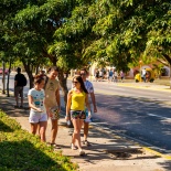 Фотосессия на Варадеро