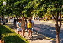 Фотосессия на Варадеро