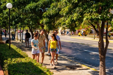 Стас Медведев, #37721